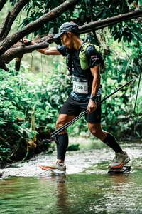 BIB: 
                            <button type="button" onclick="openModal(25270606)" class="btn btn-primary btn-sm float-right btn-popup" data-toggle="modal" data-target=".modal-high-quality">
                        <i class="fas fa-shopping-cart"></i> Add to Cart
                    </button>
                                            <button type="button" onclick="isThisMe(25270606, true)" class="btn btn-success btn-sm float-right btn-popup btn-isme hidden" data-toggle="tooltip" data-placement="bottom" title="นี่คือรูปของคุณใช่ไหม คลิกที่นี่เพื่อเอาเข้าอัลบั้ม">
                        <i class="fas fa-plus"></i> Add to album
                    </button>
                    <button type="button" onclick="isThisMe(25270606, false)" class="btn btn-warning btn-sm float-right btn-popup btn-isnotme hidden">
                        <i class="fas fa-ban"></i> Remove from album
                    </button>